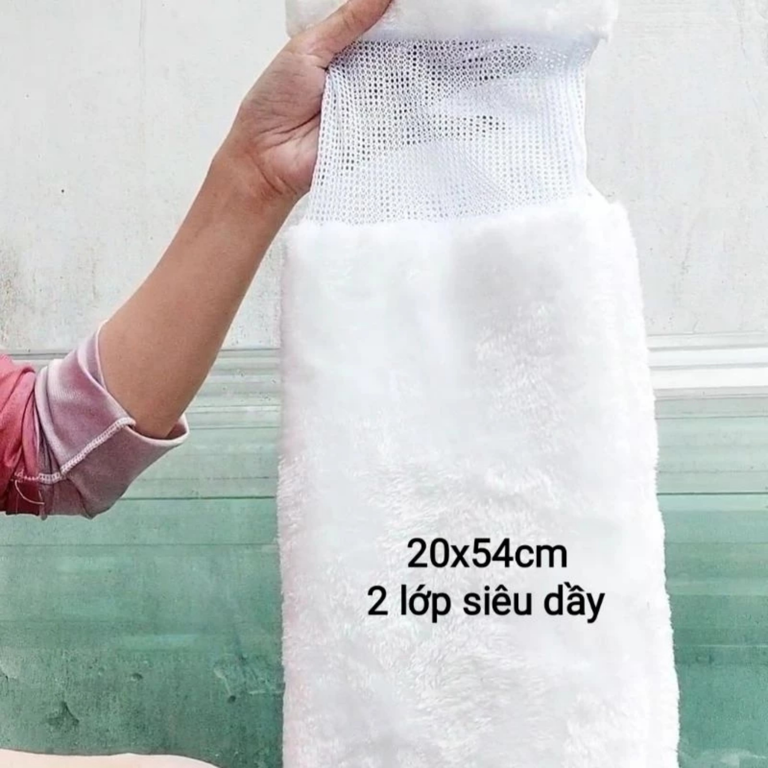 Máy lọc nước bể cá cảnh RS 9800 30W - 2100LH cho hồ thủy sinh 90m - 1m2 cao cấp. BH uy tín