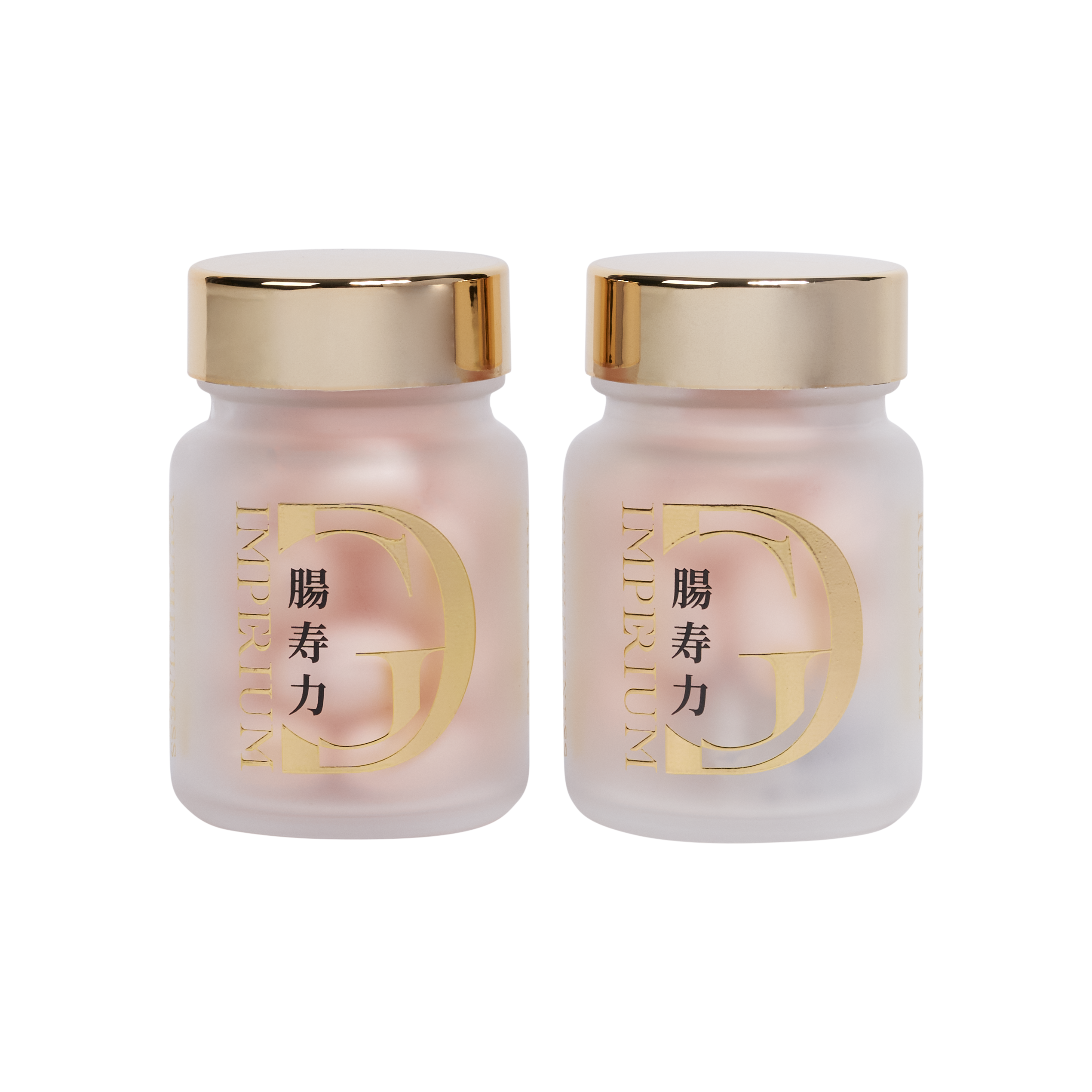 Viên uống bổ sung lợi khuẩn IMPERIUM ULTIMATE RESTORE khởi đầu cuộc sống lành mạnh với sức khỏe tiêu hóa tốt hơn, tăng cường miễn dịch, quà tặng ý nghĩa cho cấp trên, bạn bè, đồng nghiệp, người thân (15 viên/lọ)