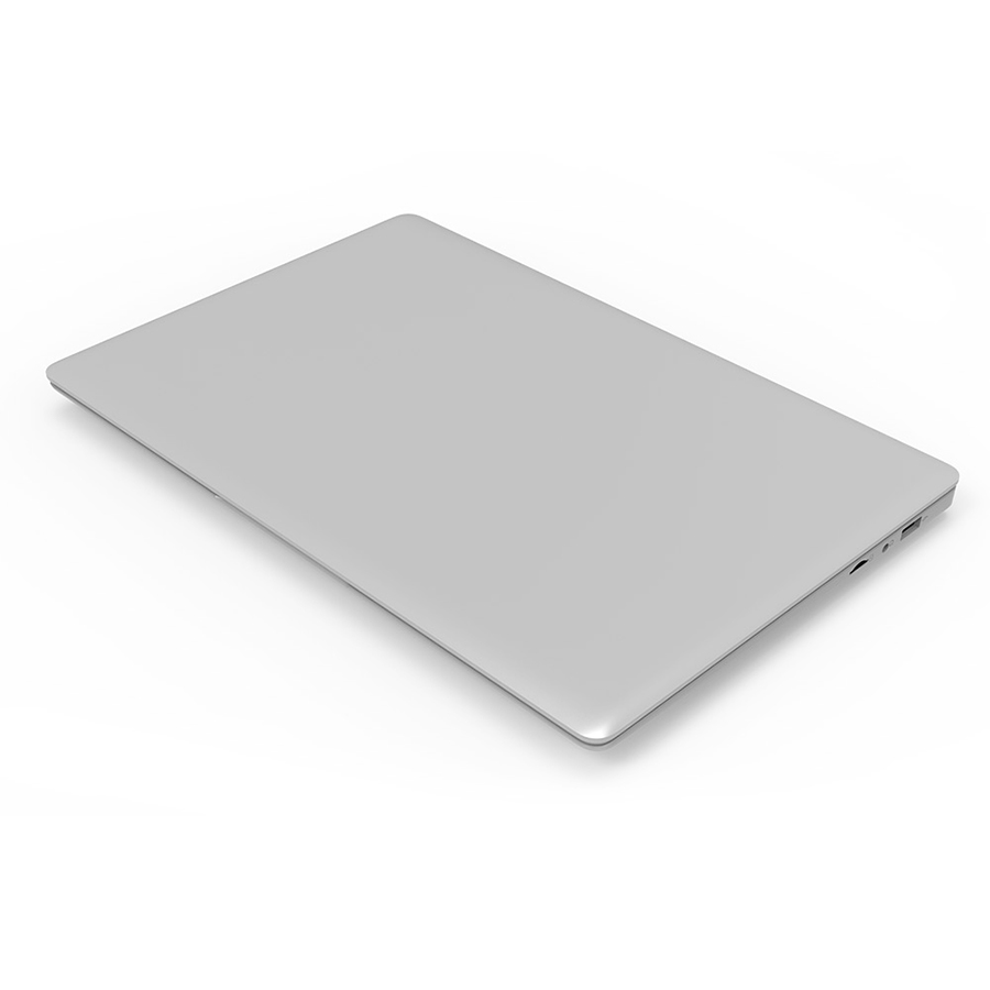 Computer Laptop Ultrathin 14 Inch Z8350 Surf The Internet Bluetooth
