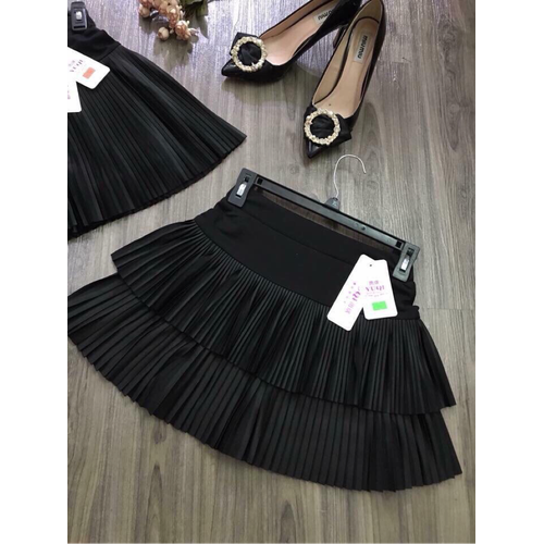 Tổng hợp Chân Váy Nhung Xoè Dài giá rẻ bán chạy tháng 72023  BeeCost