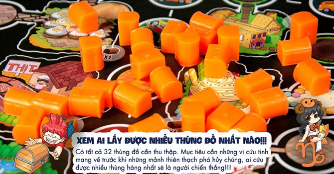 Lớp-học-mật-ngữ-Cuộc-đua-sao-chổi