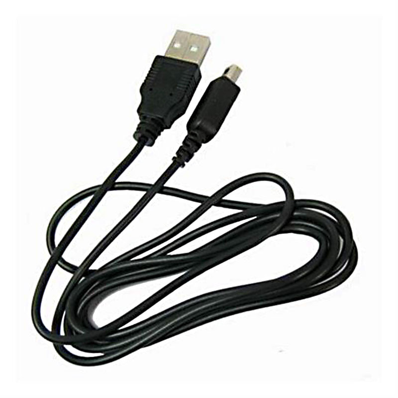 Dây Cáp Sạc Cho Nintendo