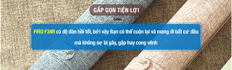 lót chuột firo, pad chuột firo, miếng lót chuột firo, lót chuột cỡ lớn firo, tấm lót chuột firo, bàn di chuột firo, lót chuột máy tính firo, lót chuột gaming firo,chính hãng, giá tốt, bảo hành uy tín tại firo official store