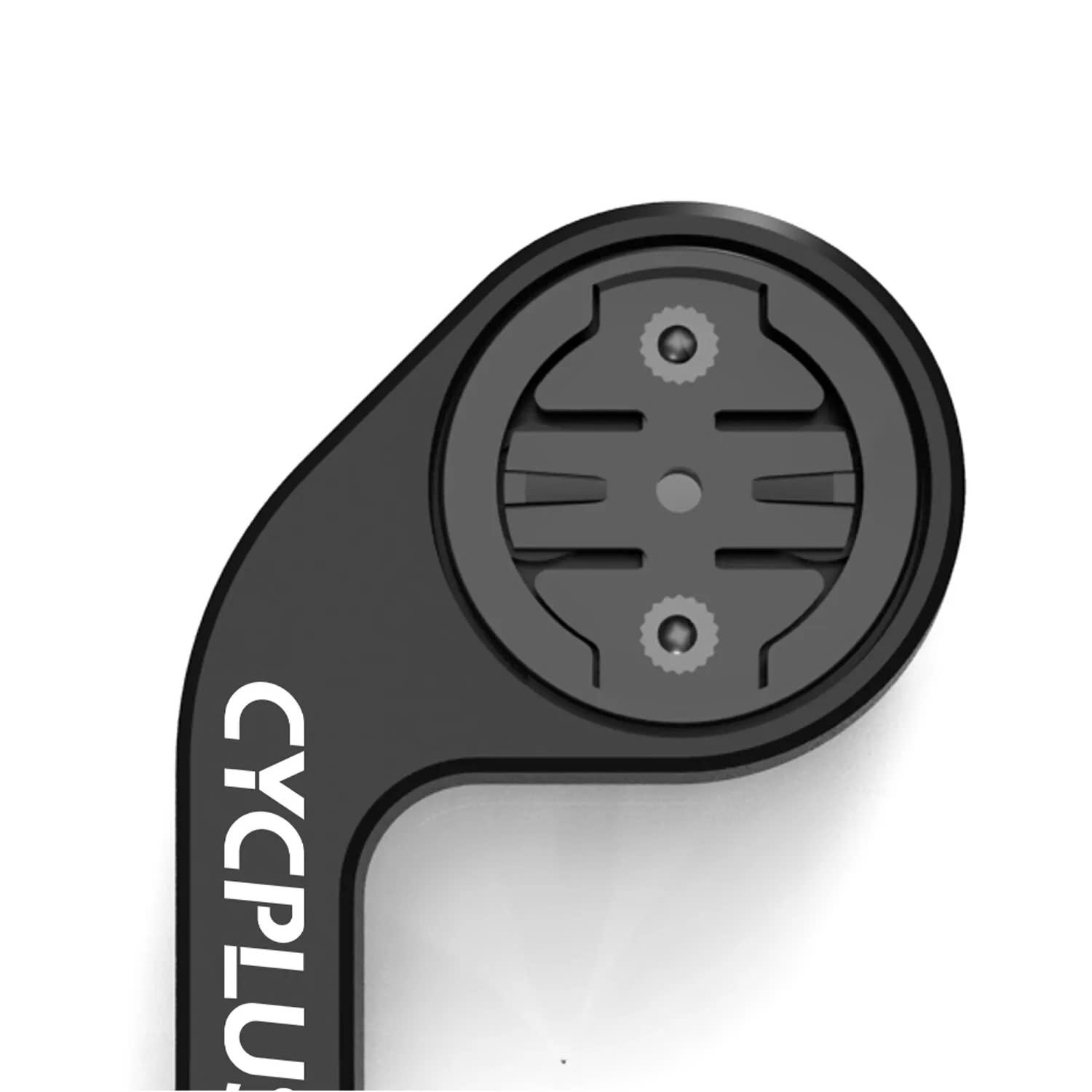 Pad Giá Đỡ Đồng Hồ Xe Đạp Cycplus Z1 Fiber Tương Thích Garmin XOSS IGPSPORT BRYTON