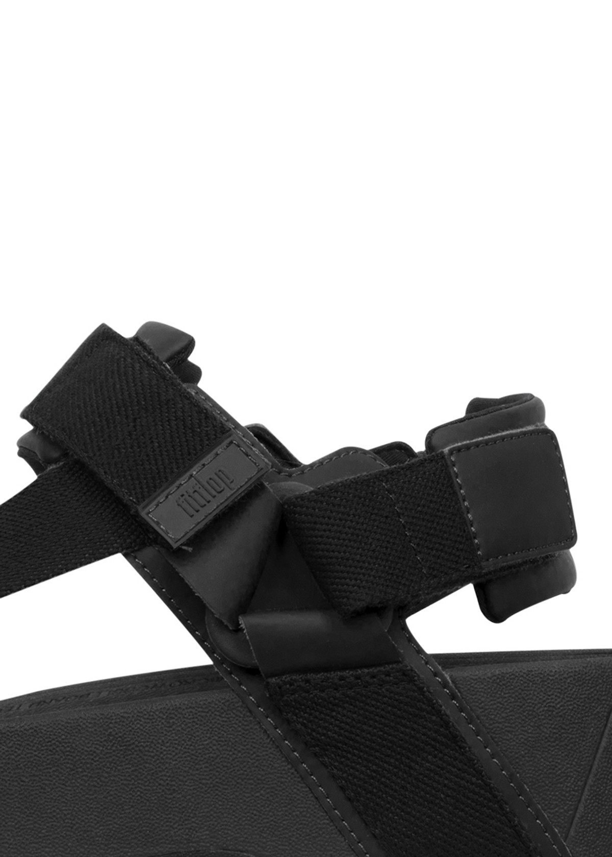 Giày Sandal Nam Fitflop V78-001