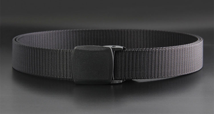 Thắt Lưng Nam JEVI