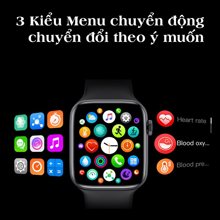 Chia sẻ với hơn 78 hình nền cho đồng hồ thông minh siêu hot  POPPY