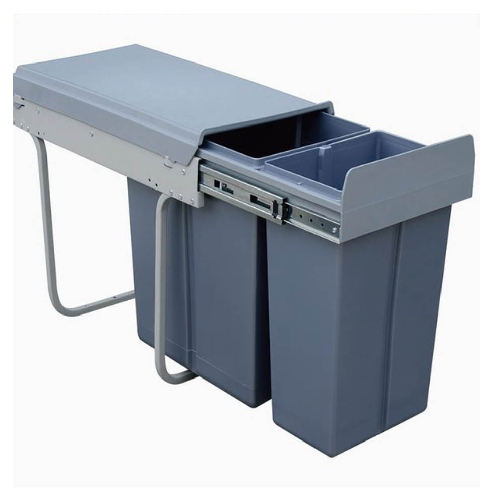 thung-rac-doi-gan-canh-am-tu-bep