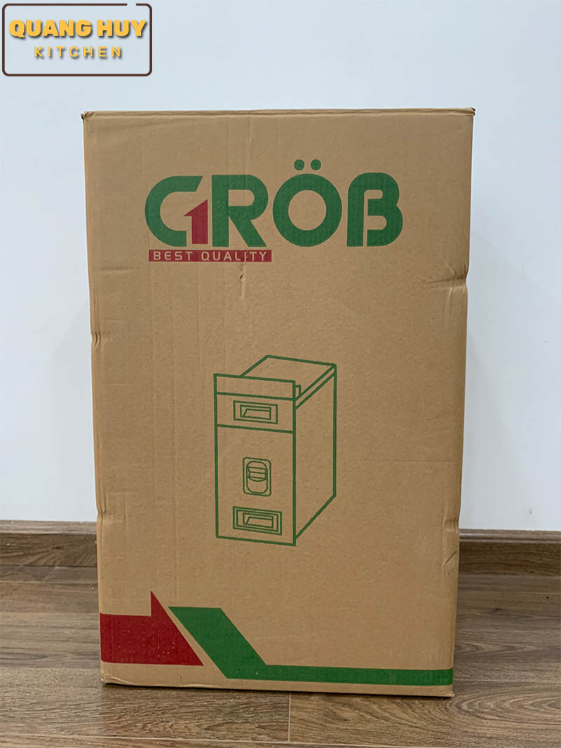 thung-gao-am-tu-mat-guong