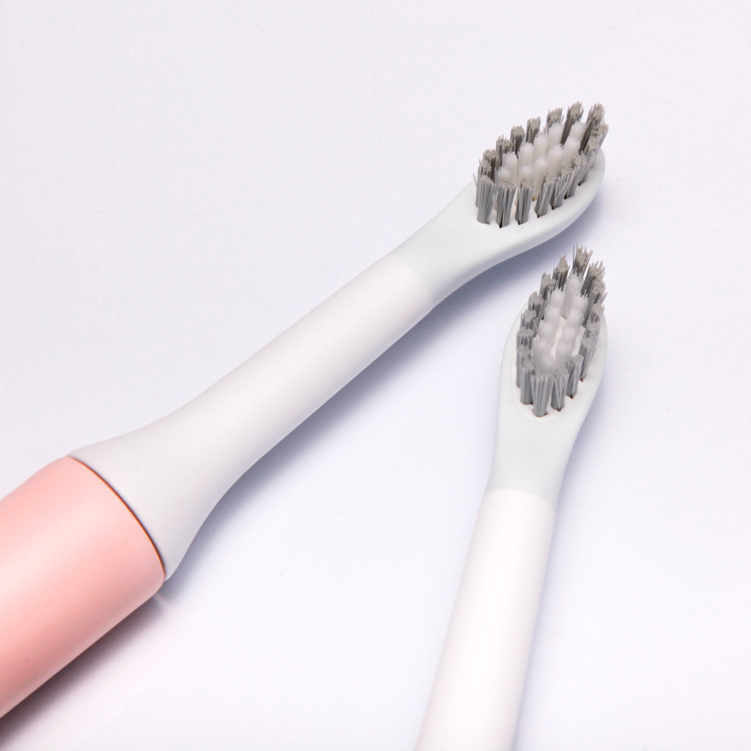 Bàn Chải Đánh Răng Điện Xiaomi SO WHITE EX3 Bàn Chải Đánh Răng Điện Xiaomi SO WHITE EX3