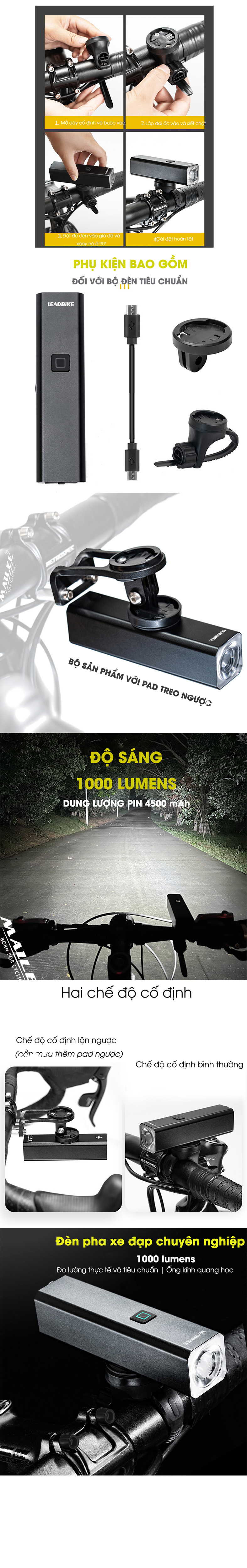 Den-xe-dap-LD-86A-sieu-sang-1000-lumen