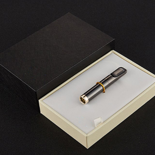 tẩu lọc thuốc lá zobo zb-309