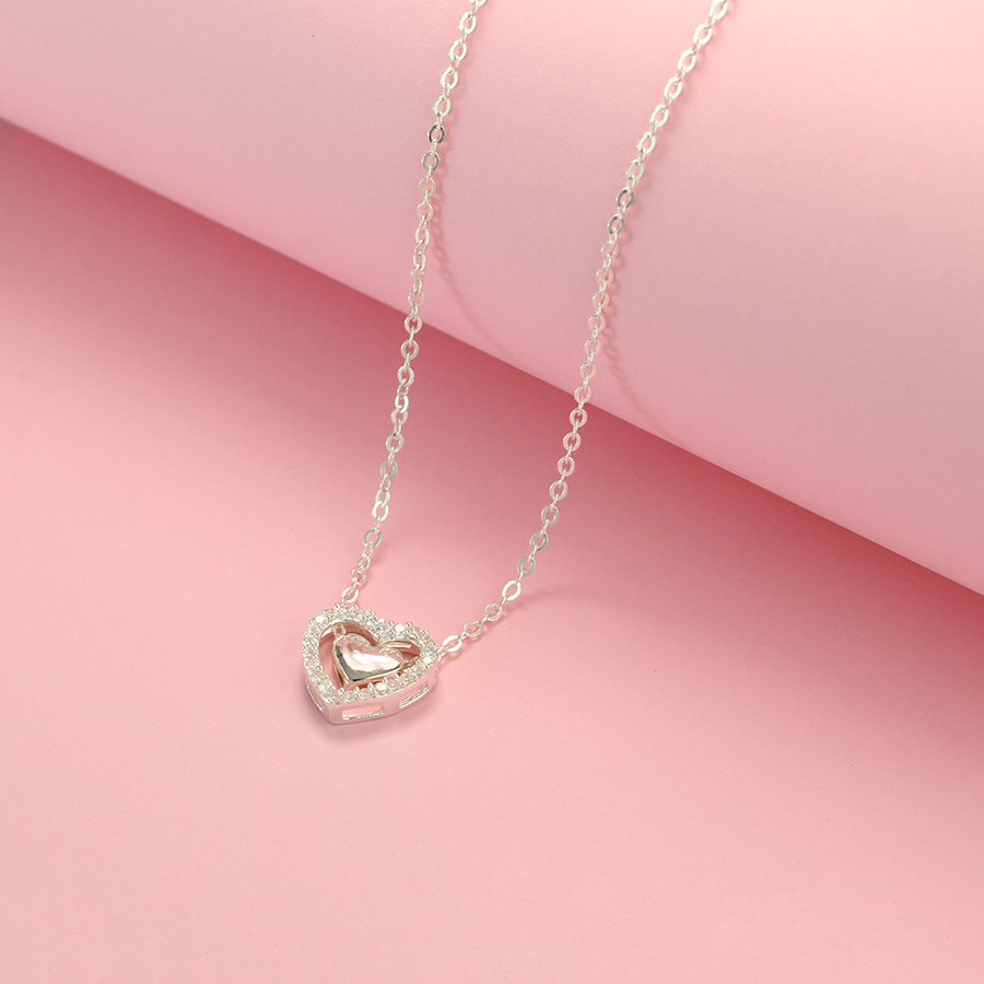 day-chuyen-vong-co-bac-nu-trai-tim-kep