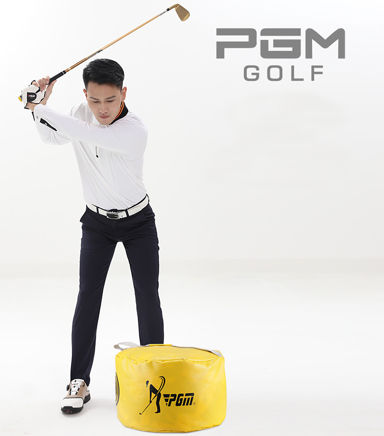 Túi Tập Swing Golf Golf Swing Training Package PGM - Hl002