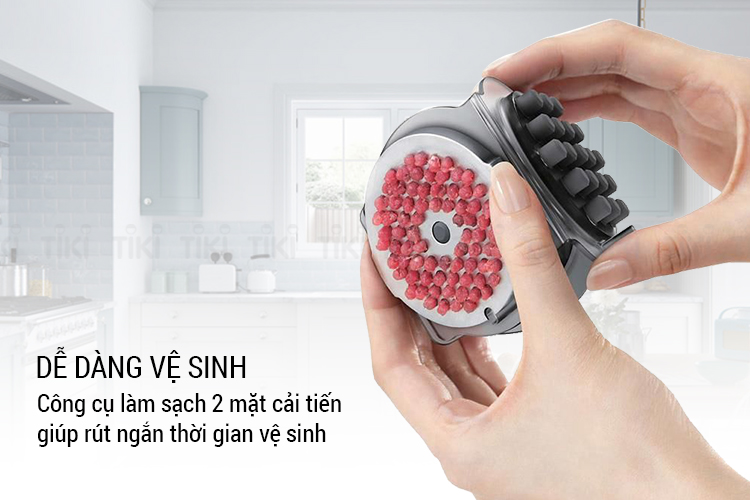 Máy Xay Thịt Philips HR2710