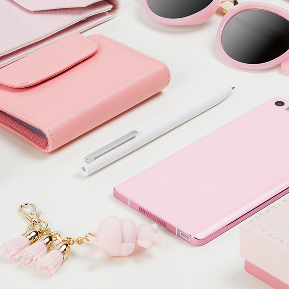 Bút Mực Nước Xiaomi Mijia (0.5mm) Bút Mực Nước Xiaomi Mijia (0.5mm)