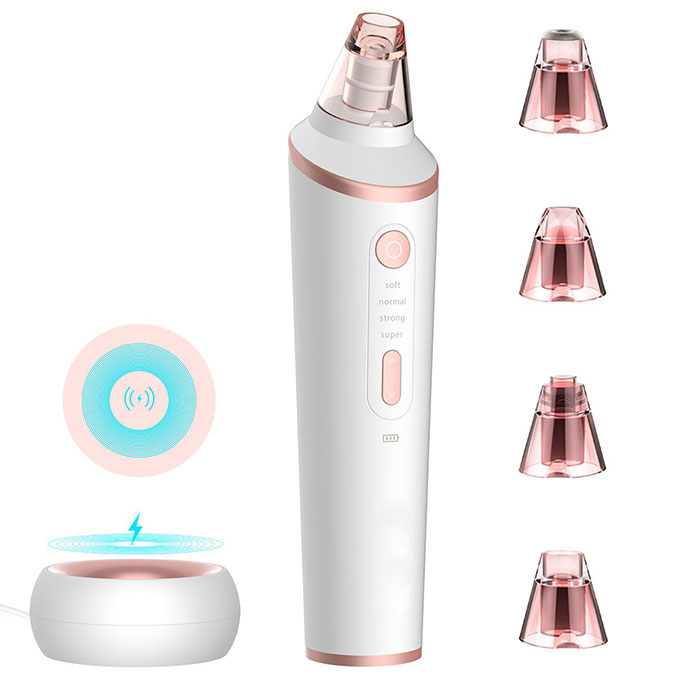 Máy hút mụn mini Xpreen XPRE037