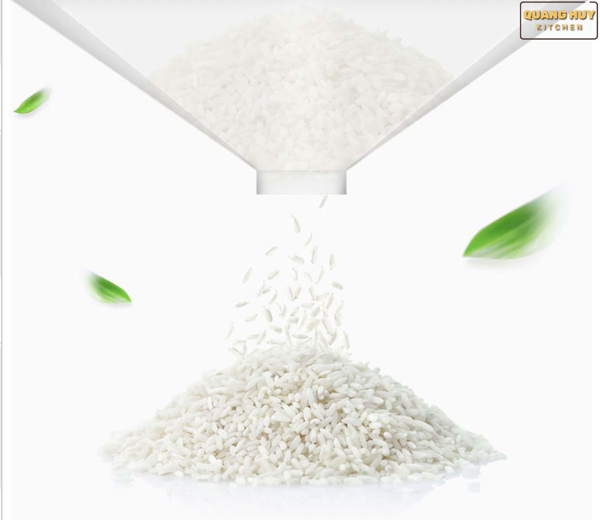 thung-gao-am-tu-mat-guong