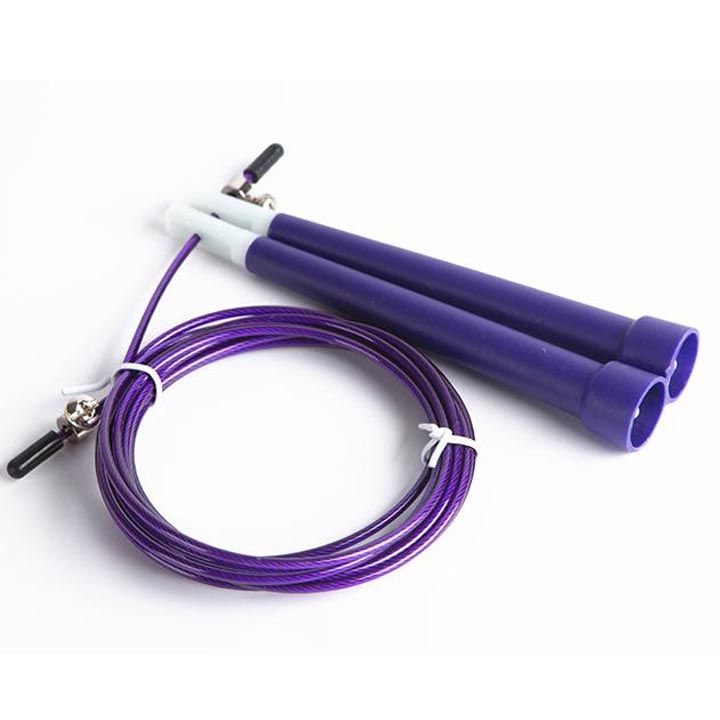 Dây nhảy thể dục