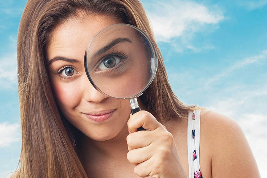 review hieu qua kem klirvin 