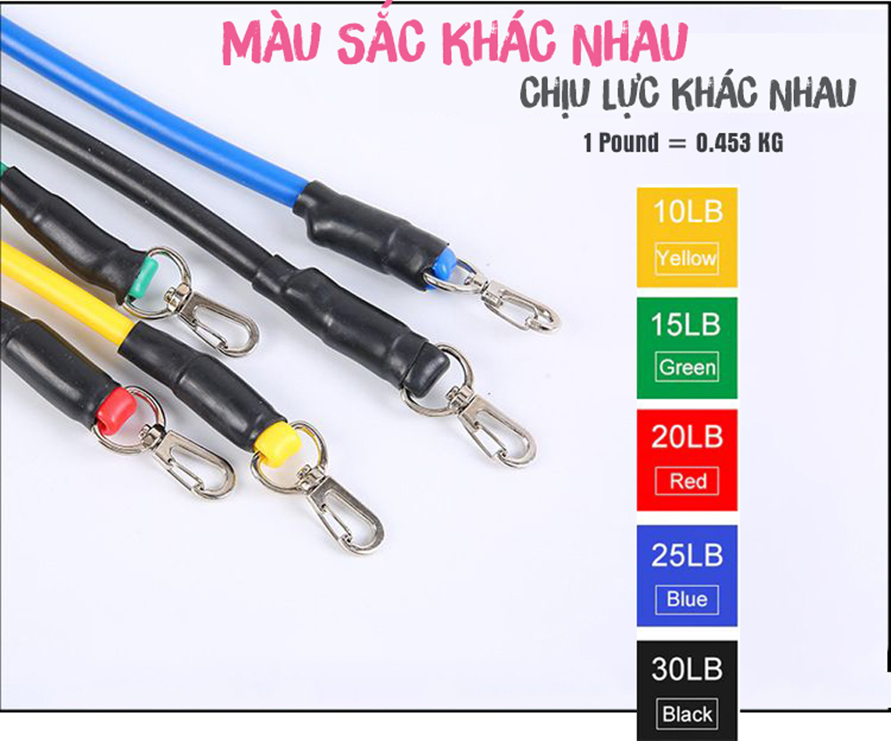 day-cao-su-latex-dan-hoi-tap-yoga-giao-mau-ngau-nhien