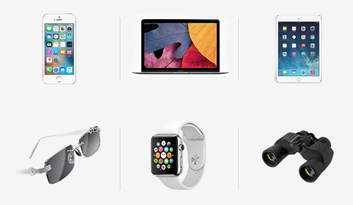 Bộ Làm Sạch Kính Máy Ảnh Weiguo (VSGO) D-15308 