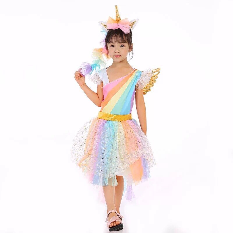 đồ hoá trang bé trai, đồ hóa trang cho bé trai, đồ hóa trang halloween cho bé trai, đồ hóa trang halloween cho bé trai hà nội, đồ hóa trang halloween cho bé trai ở hà nội, đồ hóa trang halloween cho bé trai tphcm, bán đồ hóa trang trẻ em hà nội, bán đồ hóa trang trẻ em tphcm, đồ hóa trang halloween cho trẻ em, shop bán đồ hóa trang trẻ em, bán đồ hóa trang trẻ em, đồ hóa trang cho bé, đồ hóa trang gấu, đồ hóa trang pikachu, đồ hóa trang siêu anh hùng, đồ hóa trang halloween, đồ hóa trang spiderman, đồ hóa trang anime, đồ hóa trang minecraft, đồ hóa trang ai cập, đồ hoá trang alice, đồ hoá trang anna, đồ hóa trang captain america, đồ hóa trang tiếng anh, shop đồ hóa trang a2, đồ hóa trang quận 1, đồ hóa trang batman, đồ hóa trang bằng giấy, đồ hóa trang bán ở đâu, đồ hóa trang bán, đồ hoá trang bạch tuyết, đồ hoá trang bé trai, đồ hoá trang bộ xương cho bé, bộ đồ hóa trang gấu, bộ đồ hóa trang, bộ đồ hóa trang halloween, bộ đồ hóa trang phù thủy, bộ đồ hóa trang thành côn trùng, bộ đồ hóa trang ma cà rồng, bộ đồ hóa trang phù thủy cho bé, bộ đồ hóa trang siêu nhân, đồ hóa trang con gấu, đồ hóa trang cosplay, đồ hóa trang con vật, đồ hóa trang công chúa, đồ hóa trang con voi, đồ hóa trang deadpool, đồ hoá trang dành cho bé, đồ hóa trang vô diện, bán đồ hóa trang deadpool, đồ hoá trang vô diện cho bé, đồ hóa trang halloween kinh dị, doraemon bộ đồ hóa trang thành côn trùng, đồ hóa trang đơn giản, đồ hoá trang đẹp, đồ hoá trang đẹp cho bé, đồ hóa trang mua ở đâu, thuê đồ hóa trang halloween đà nẵng, đồ hóa trang elsa, đồ hóa trang trẻ em, đồ hoá trang elsa cho bé, đồ hoá trang công chúa elsa, bán đồ hóa trang trẻ em hà nội, bán đồ hóa trang trẻ em tphcm, đồ hoá trang giá rẻ, đồ hóa trang tóc giả, thuê đồ hóa trang giá rẻ, đồ hoá trang con gà, đồ hóa trang halloween cho bé, đồ hóa trang halloween hà nội, đồ hóa trang halloween phù thủy, đồ hóa trang halloween ma cà rồng, đồ hoá trang kakashi, đồ hóa trang hello kitty, đồ hoá trang lọ lem, đồ hóa trang thái lan, đồ hóa trang hy lạp, làm đồ hóa trang halloween, tự làm đồ hóa trang halloween cho bé, cách làm đồ hóa trang bằng giấy, tự làm đồ hóa trang, thanh lý đồ hóa trang, đồ hóa trang ma cà rồng, đồ hóa trang mascot, đồ hóa trang mèo, đồ hóa trang miku, đồ hoá trang minion, đồ hóa trang hàng mã, mua đồ hóa trang, mua đồ hóa trang halloween ở tphcm, mua đồ hóa trang ở đâu, mua đồ hóa trang cosplay, đồ hóa trang ninja, đồ hóa trang noel, đồ hóa trang nàng tiên cá, đồ hóa trang nữ, đồ hóa trang nam, đồ hoá trang nhân vật hoạt hình, mua đồ hoá trang ở hà nội, đồ hóa trang halloween ở tphcm, đồ hóa trang halloween tại tphcm, shop bán đồ hóa trang ở tphcm, đồ hóa trang pony, đồ hóa trang pharaoh, đồ hoá trang quỷ, đồ hoá trang harley quinn, đồ hóa trang siêu nhân cho bé, đồ hóa trang sakura, đồ hoá trang sư tử, đồ hoá trang songoku, đồ hóa trang thú, đồ hóa trang thần chết, đồ hóa trang tái chế, đồ hóa trang trung thu, đồ hóa trang thần tài, đồ hóa trang umaru, đồ hoá trang unicorn, đồ hóa trang valak, đồ hóa trang venom, thuê đồ hóa trang valak, bộ đồ hoá trang vô diện, đồ hoá trang y tá, đồ hóa trang chiến binh, đồ hóa trang hiệp sĩ, đồ hóa trang chiến binh la mã, đồ hóa trang chiến binh dũng cảm, đồ hóa trang hiệp sĩ dũng cảm, đồ hóa trang hoàng tử ai cập, đồ hóa trang ai cập, đồ hóa trang pharaoh, đầm my little pony, đầm pony cho bé gái, đầm pony cho bé, áo đầm pony, đầm ngựa pony, váy ngựa pony cho bé, váy ngựa pony, váy my little pony, váy hình pony