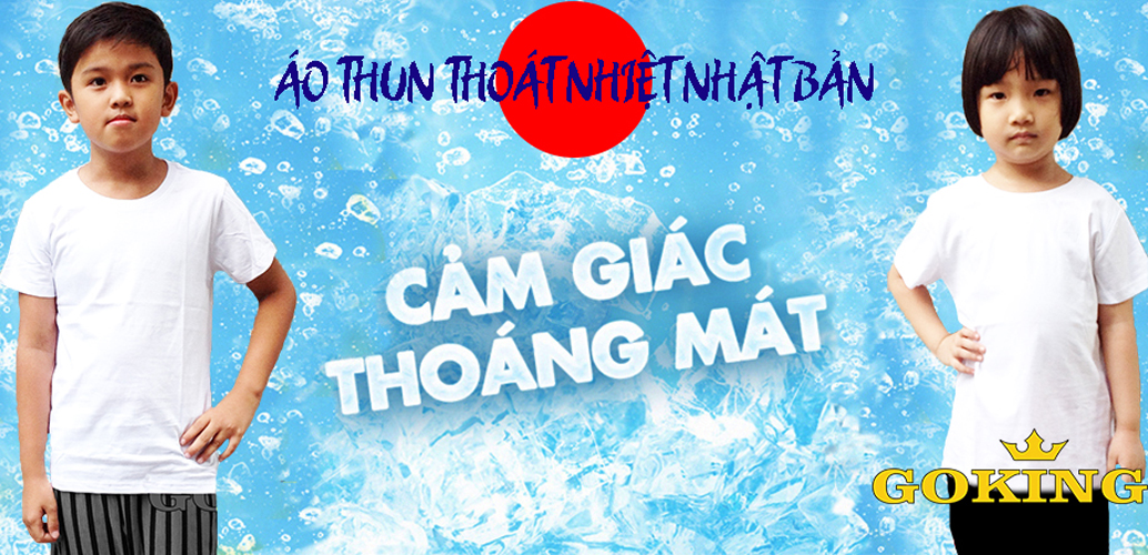 khủng long, mã g8. áo thun trẻ em siêu đẹp. áo phông in hình cho bé trai, bé gái 11