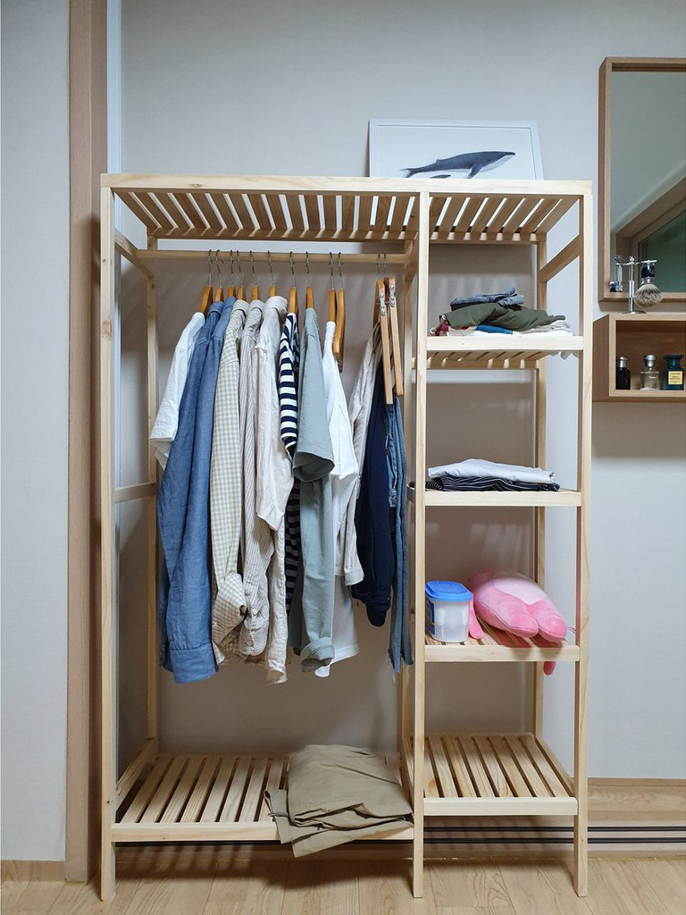 Tủ Treo Quần Ao Gỗ Thong Mau Tự Nhien Kich Thước 97 X 150 X 35 Cm Hang Chinh Hang Nội Thất Hải Nam Gỗ Thong Nhập Khẩu Newzealand Tủ Gỗ Noithatthanhdo Com Tủ Treo Quần Ao Gỗ Thong Mau Tự Nhien Kich Thước 97 X 150 X 35 Cm Hang Chinh Hang Nội Thất Hải Nam Gỗ Thong Nhập Khẩu Newzealand Tủ Gỗ Noithatthanhdo Com