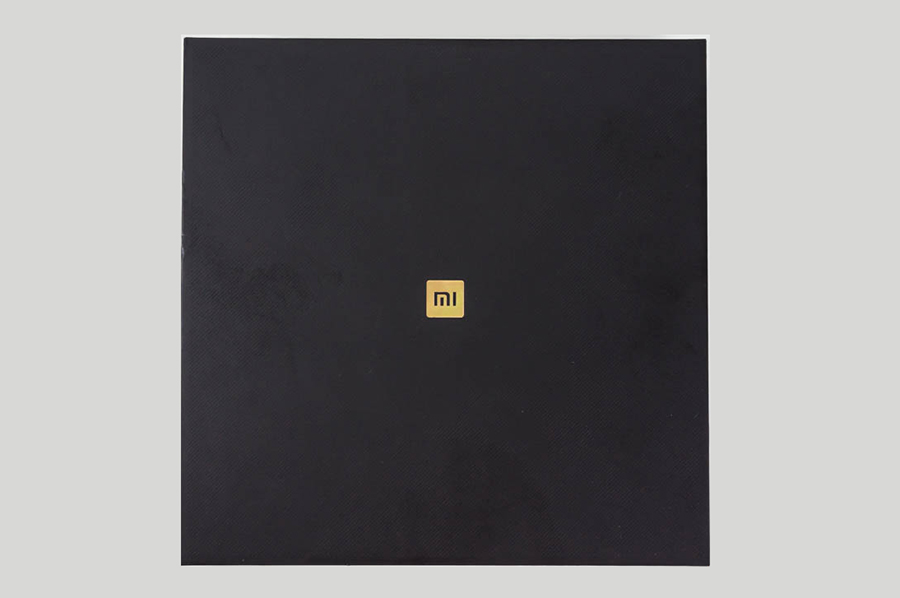Điện Thoại Xiaomi Mi Mix 3 (6GB/128GB) - Hàng Chính Hãng