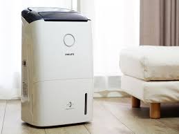 Máy Hút Ẩm Philips DE5206/00 (99%) Máy Hút Ẩm Philips DE5206/00 (99%)