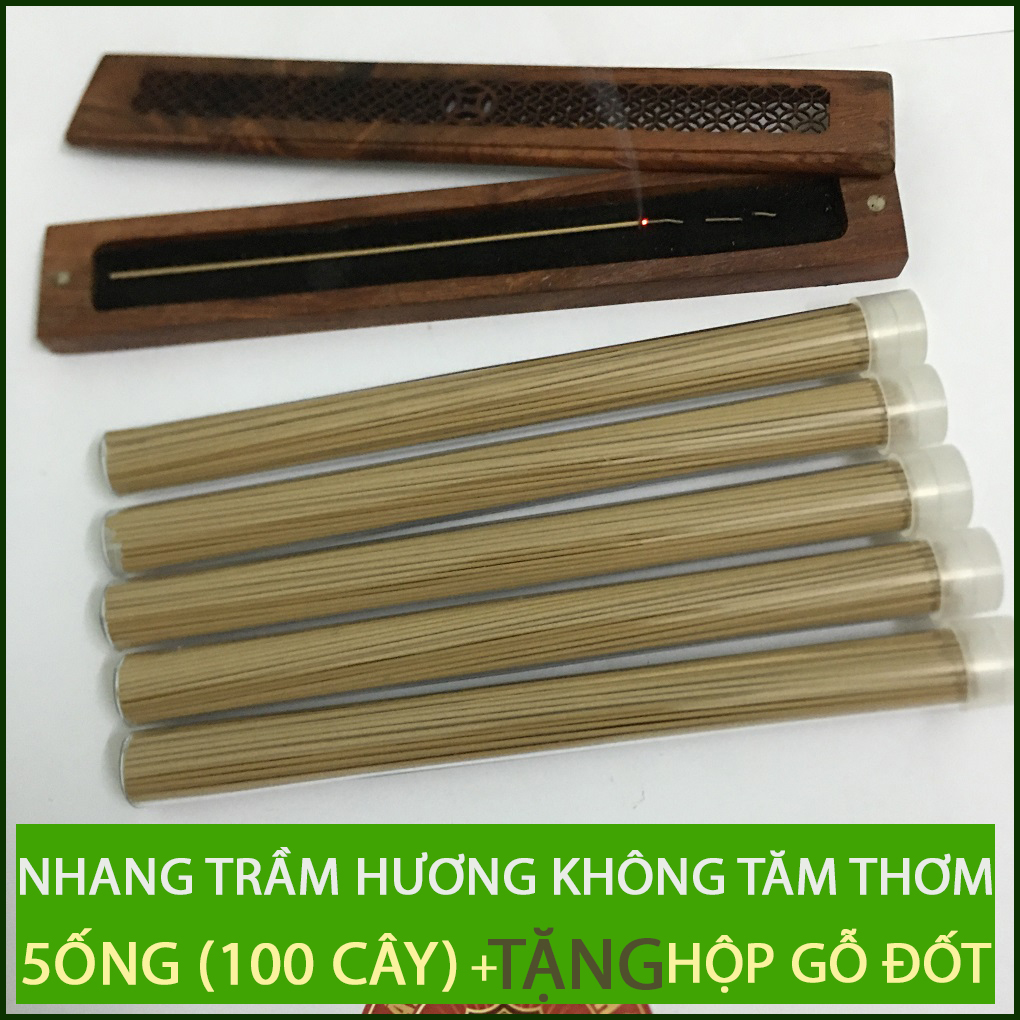 nhang-tram-huong-khong-tam