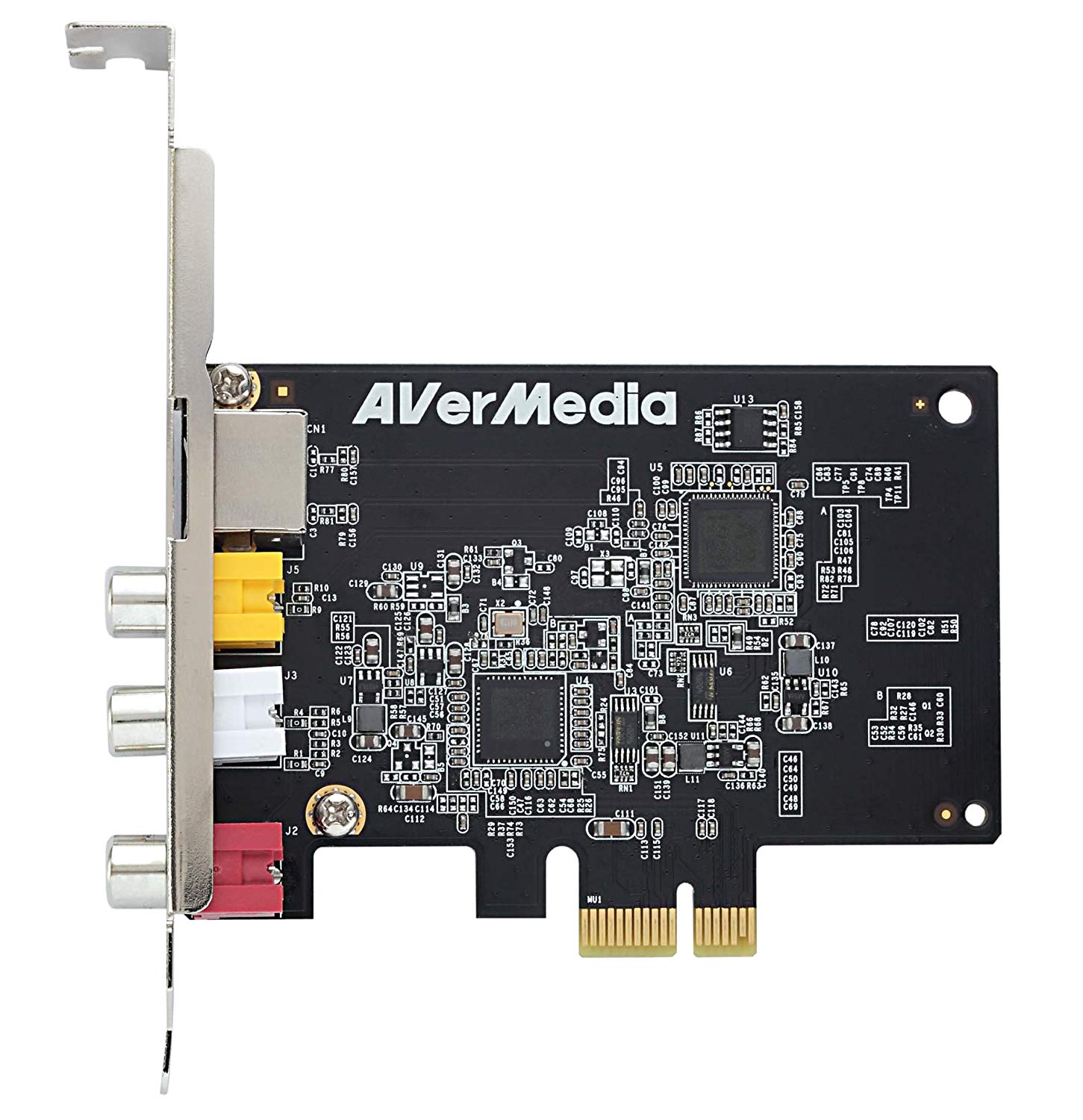 Карта захвата avermedia. Плата видеозахвата c725b (EZMAKER SDK Express). Плата видеозахвата AVERMEDIA PCI. AVERMEDIA c725. AVERMEDIA карта захвата.