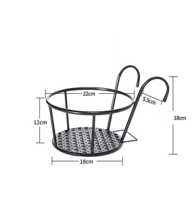 gio-treo-hoa-ban-cong-3