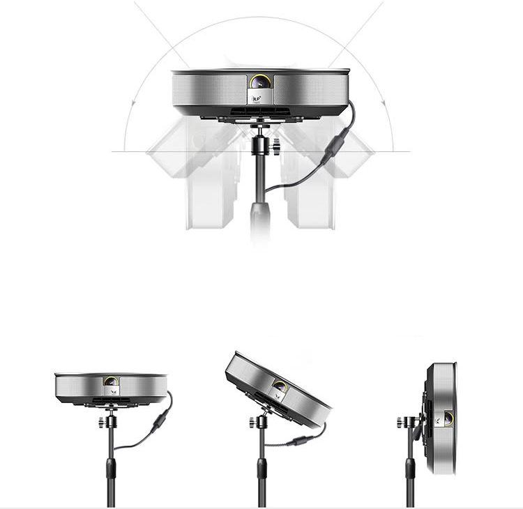 Giá Đỡ Máy Chiếu