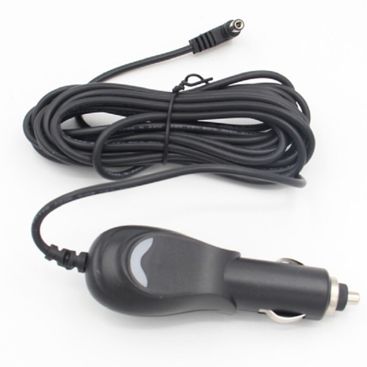 Dây Điện Lọc Xe 3.5m GeeTee X5 (Không Mua Riêng Lẻ)