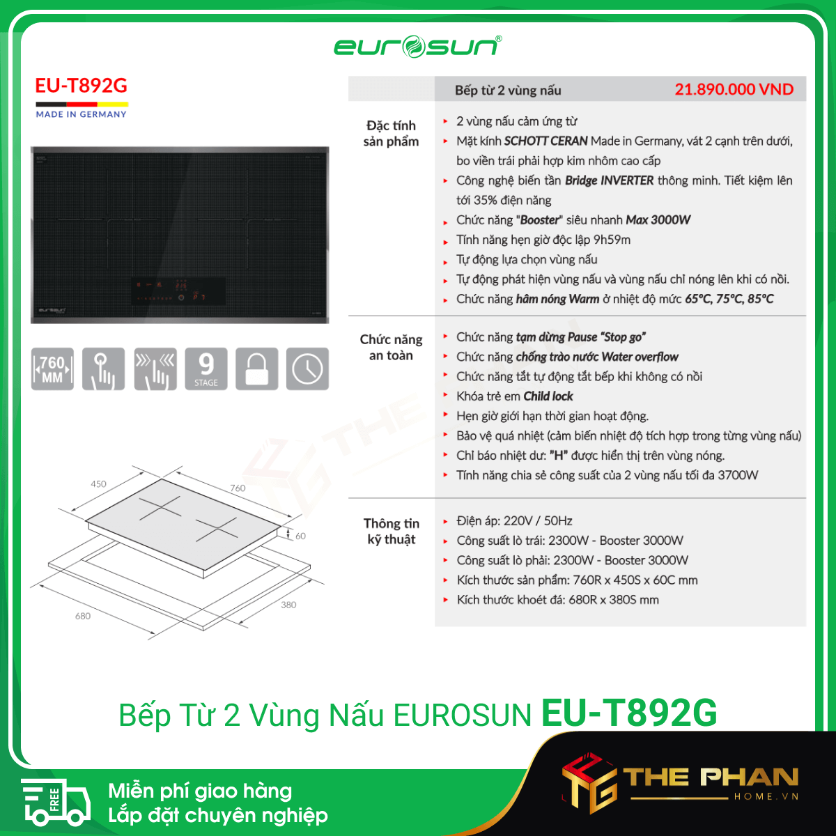 bep-tu-eurosun-EU-T892G-thephanhome