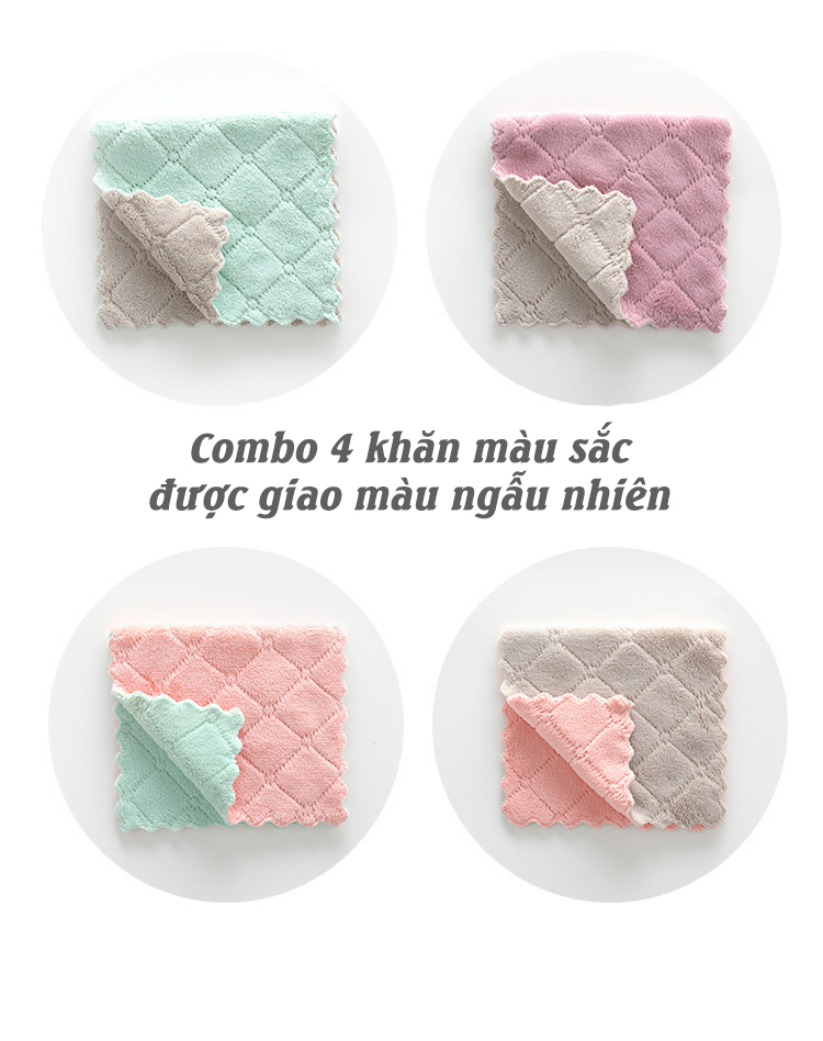 Khan-lau-ban-lau-bep