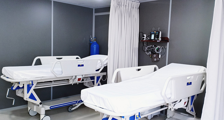 Gói khám tầm soát bệnh tim mạch tại phòng khám đa khoa quốc tế Golden Healthcare