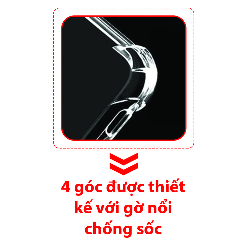 Ốp lưng ipad pro 12.9 inch