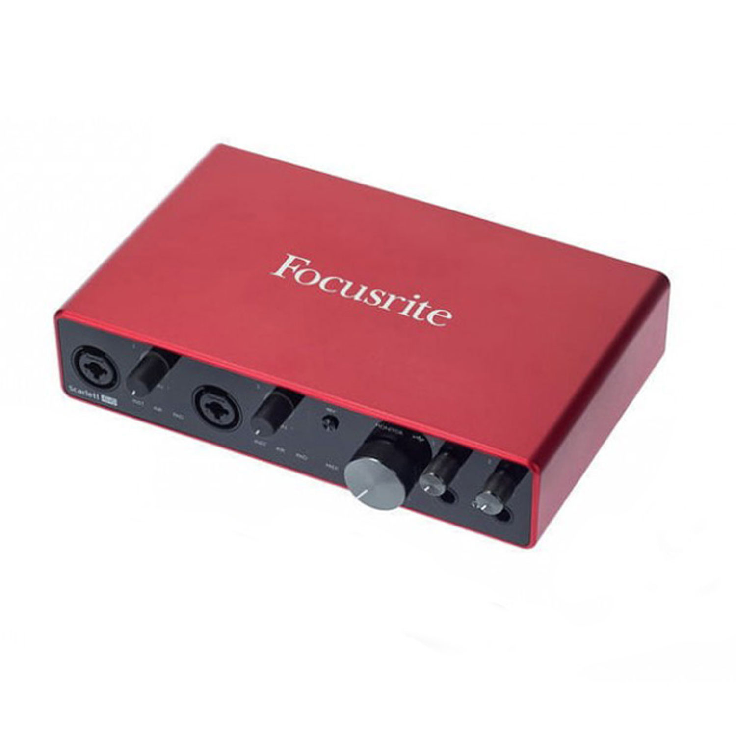 focusrite-scarlett-8i6-3rd-generation-interfaz-de-audio-usb
