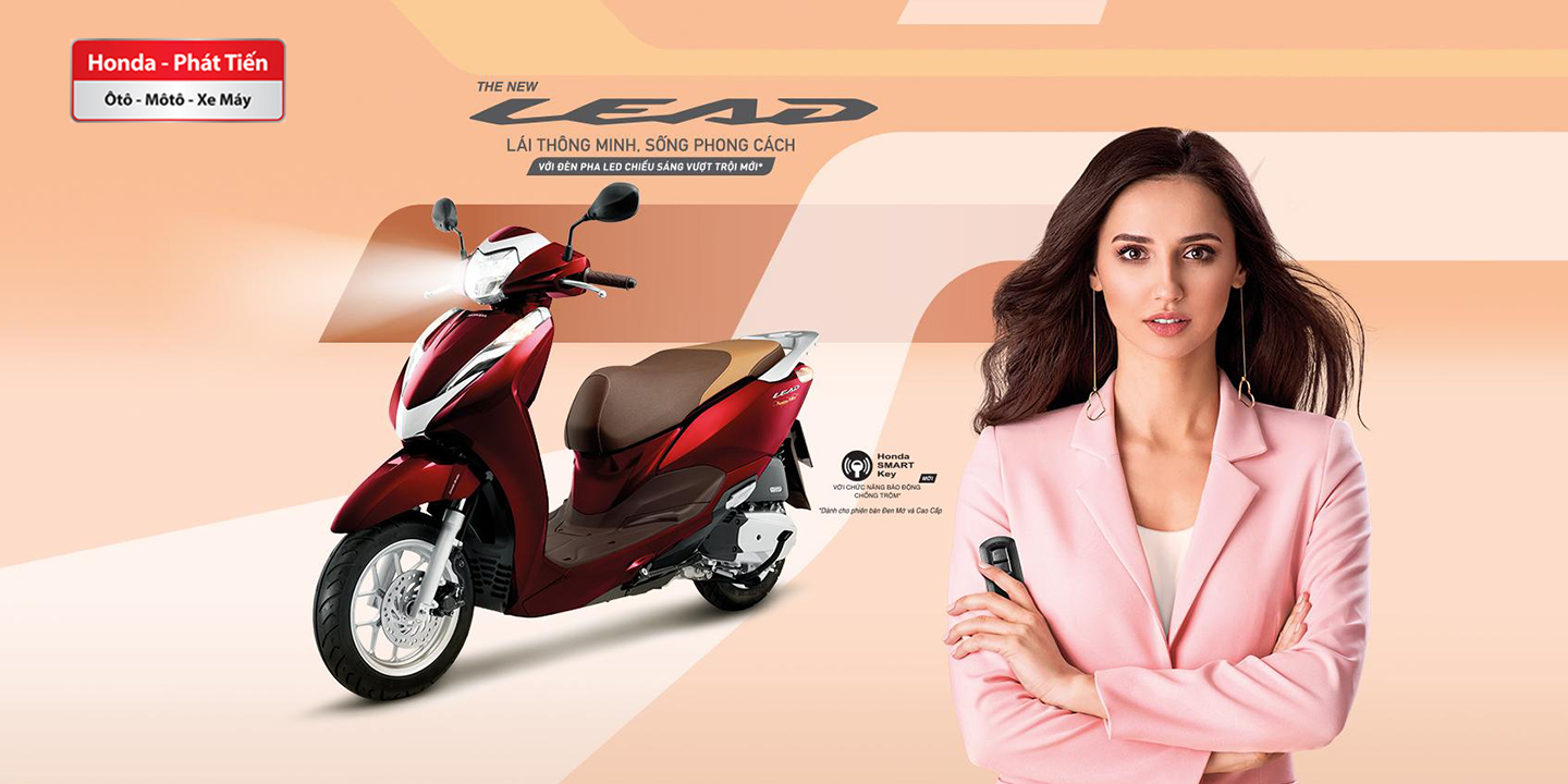 Head Honda Phat Tiến Cửa Hang Online Tiki