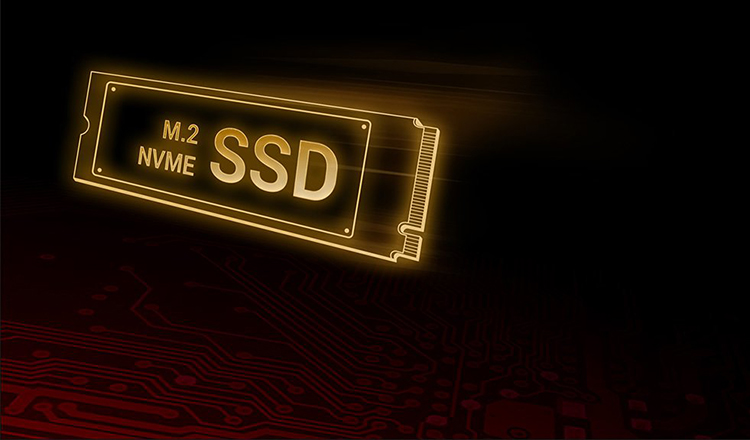 Laptop Asus ROG Zephyrus S GX502GV-AZ061T Core i7-9750H/ RTX 2060 6GB/ Win10 (15.6 FHD IPS 240Hz G-Sync, 3ms) - Hàng Chính Hãng