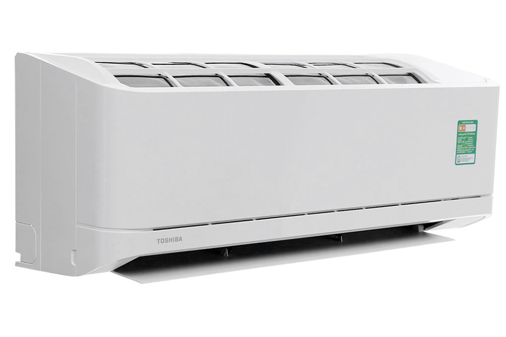 Máy Lạnh Toshiba H10QKSG-V (1.0 HP) Máy Lạnh Toshiba H10QKSG-V (1.0 HP)