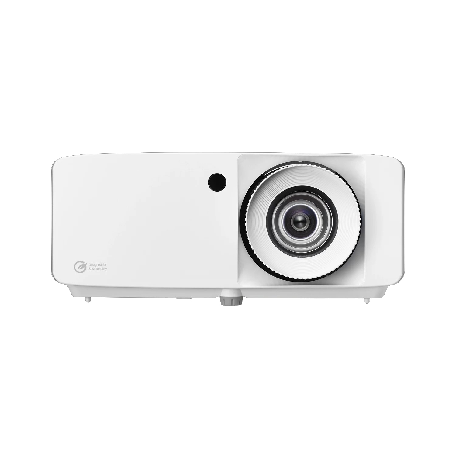 Máy chiếu Optoma ZK450