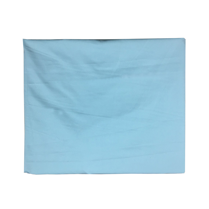 Ga chống thấm bọc đệm