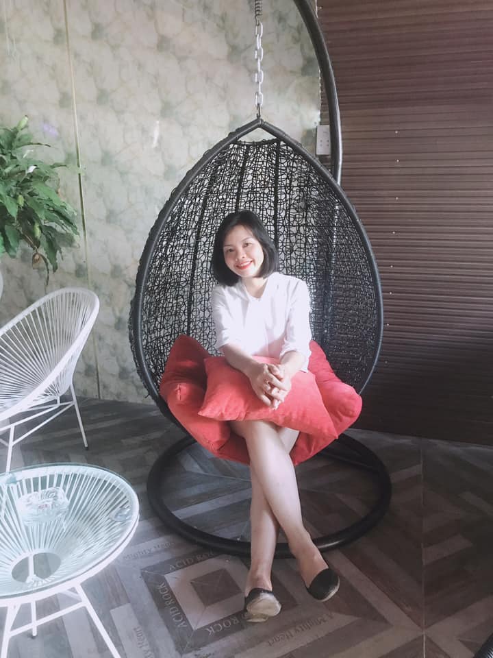 c2a39b5c183afdc65bde2d3d1eb4f77b