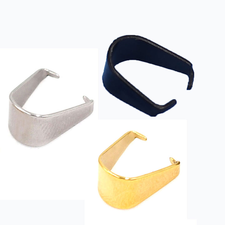 [Tuổi Mùi, Thân] Mặt Dây Chuyền Phật Đại Nhật Như Lai Đá Thạch Anh Xanh Lá Size Nhỏ 3.6cm & Size Lớn 5cm - Tặng Kèm Móc Inox - Phong Thủy 868 - May Mắn - Bình An