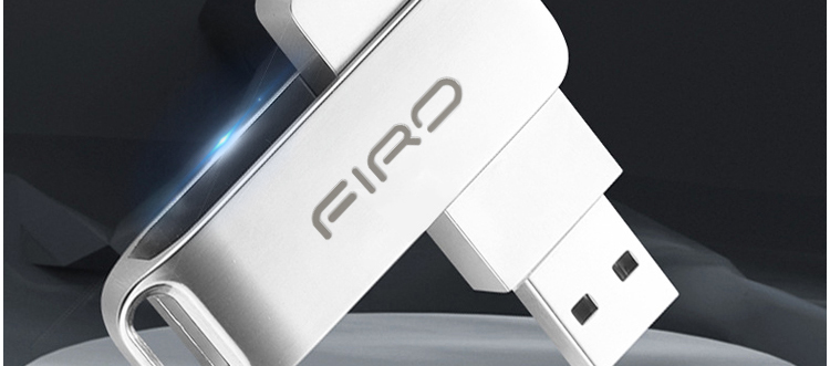 usb, usb firo