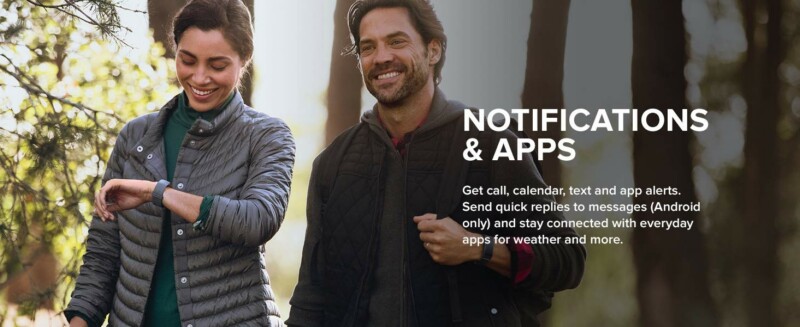 Fitbit Charge 3 smart fashion heart rate bracelet heart rate real-time monitoring automatic sleep record 50 meters waterproof call